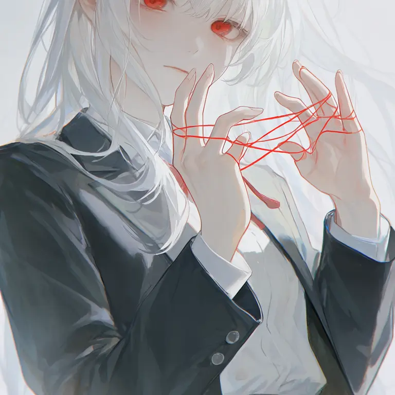 Kittyi의 .