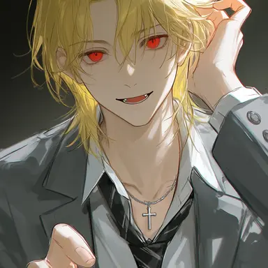 Profile image of 나기사