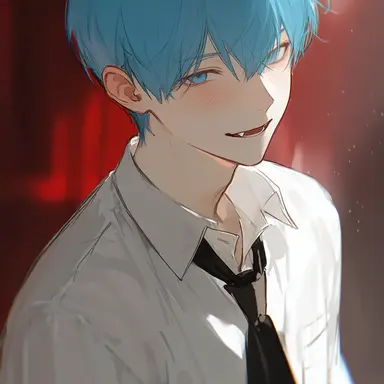 Profile image of 루나