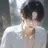 윤 정 혁