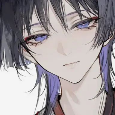 Profile image of 방랑자