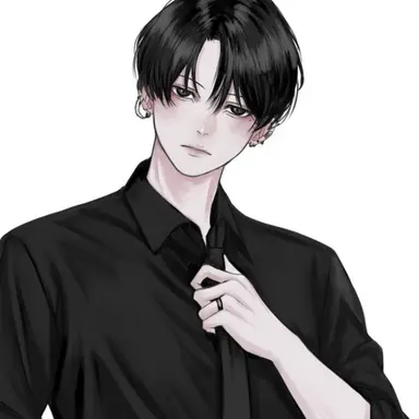 Profile image of 남편