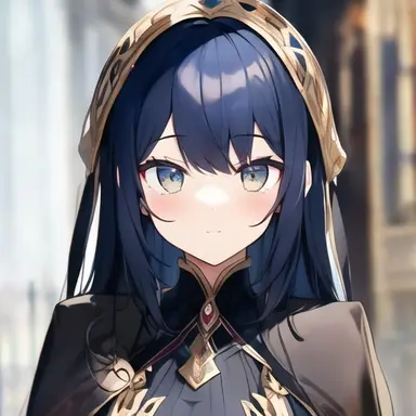 Profile image of 고고 프렌즈와 여우