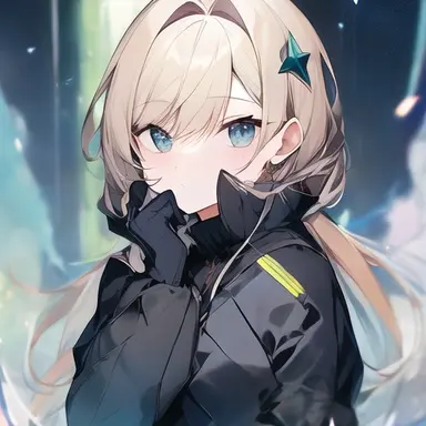 Profile image of 고고프랜즈