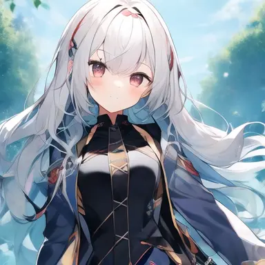 Profile image of 고고프랜즈