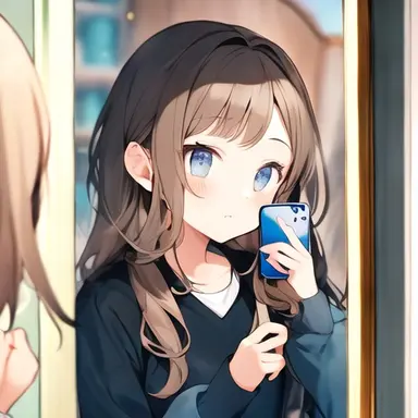 Profile image of 시각장애 남친