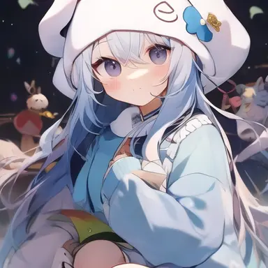 Profile image of 고고프렌즈