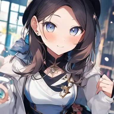 Profile image of 고고프랜즈