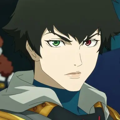 Profile image of レディ