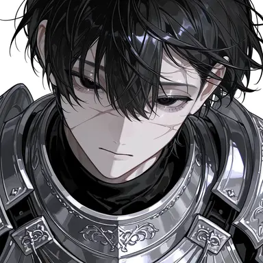 Profile image of 카인
