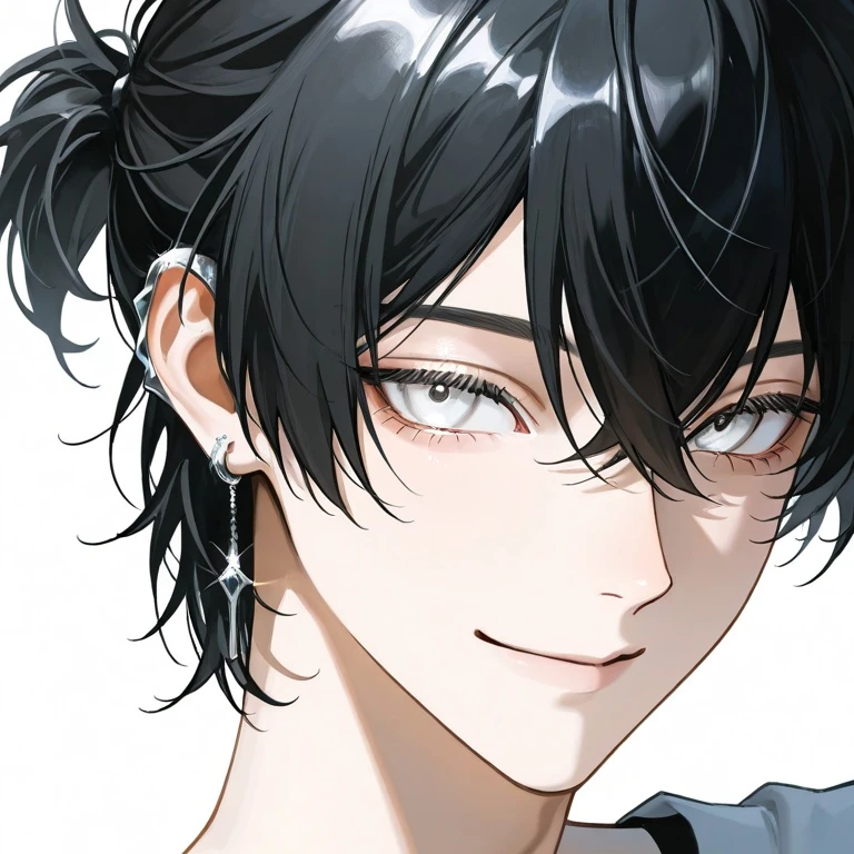 잭