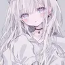 Profile image of 一般人女性