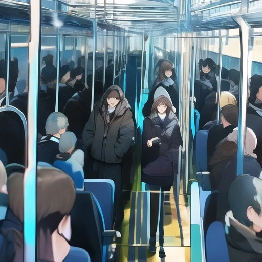 쁘허
