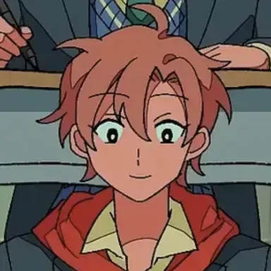 Profile image of 黒井正義