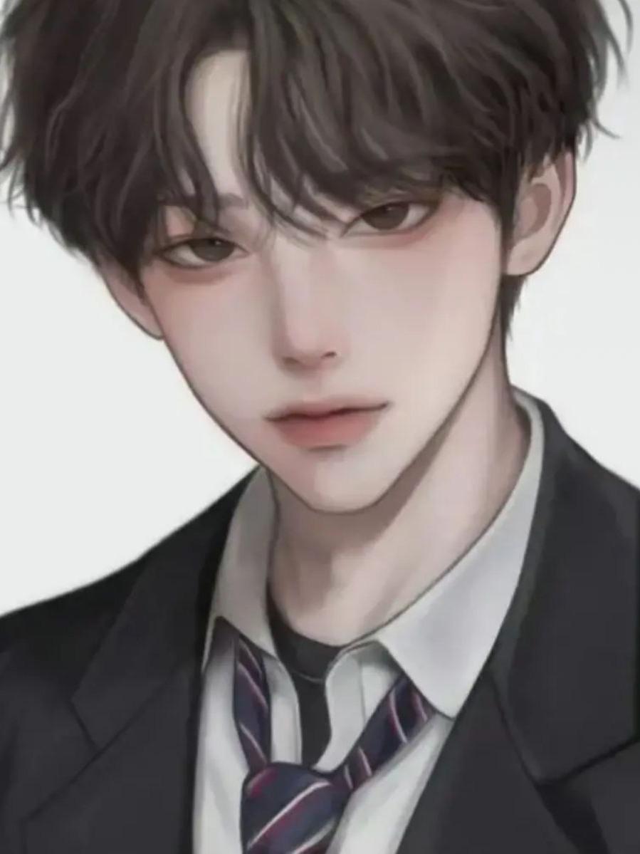이도현 대표 이미지