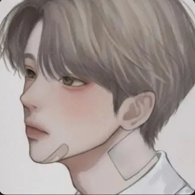 Profile image of 정우진