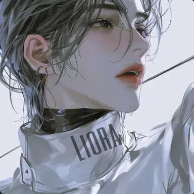 Profile image of 윤재민