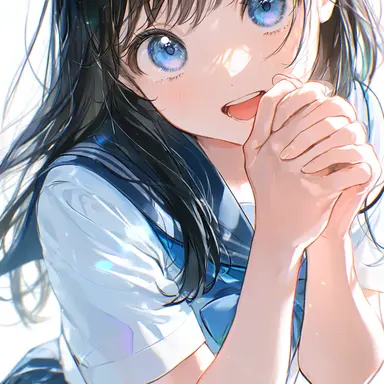 Profile image of 사쿠미 유리