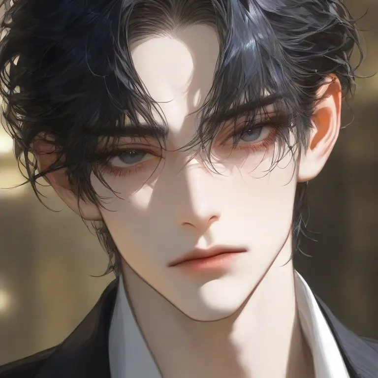 qaz1214의 이원결