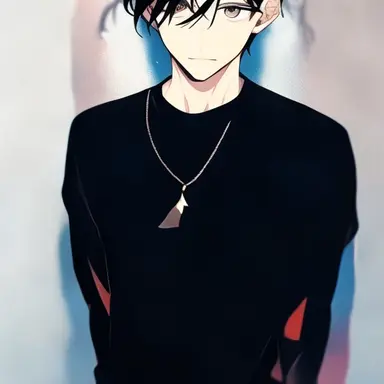 Profile image of 백현우