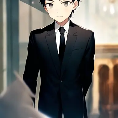 Profile image of 김성은
