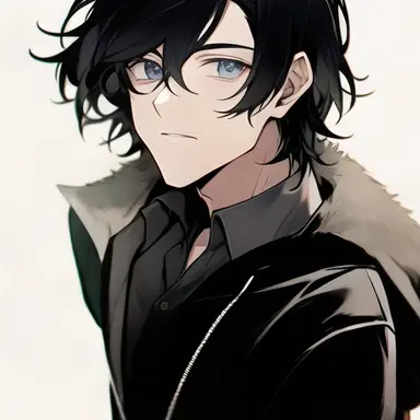 Profile image of 현재