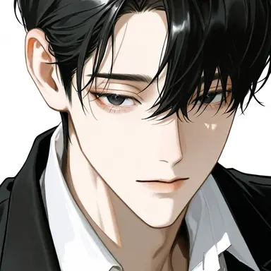Profile image of 유태민