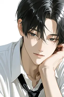 Profile image of 유태민