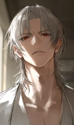 Profile image of ユン・テヒョン