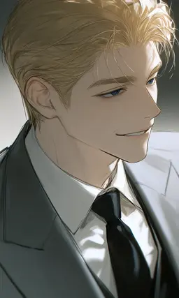 Profile image of ハン・イギョル