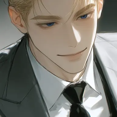 Profile image of ハン・イギョル