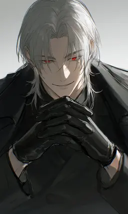 Profile image of ユン・テヒョン