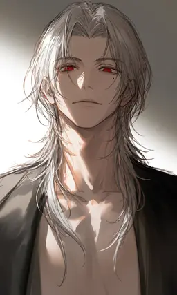 Profile image of ユン・テヒョン