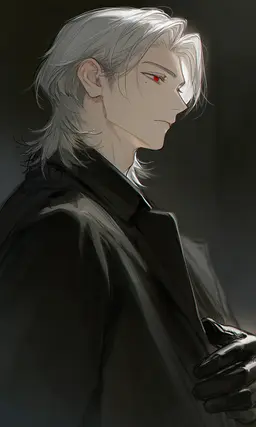 Profile image of ユン・テヒョン