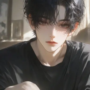 Profile image of 유한석