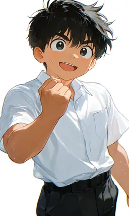 Profile image of 太郎