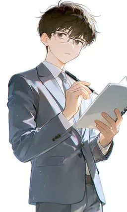 Profile image of 悠真