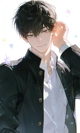 Profile image of 蓮