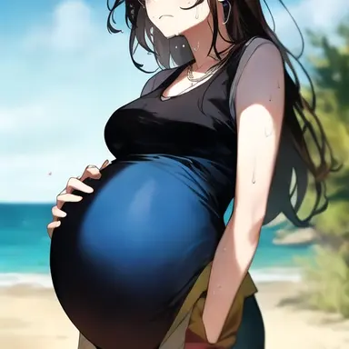 Profile image of 당신