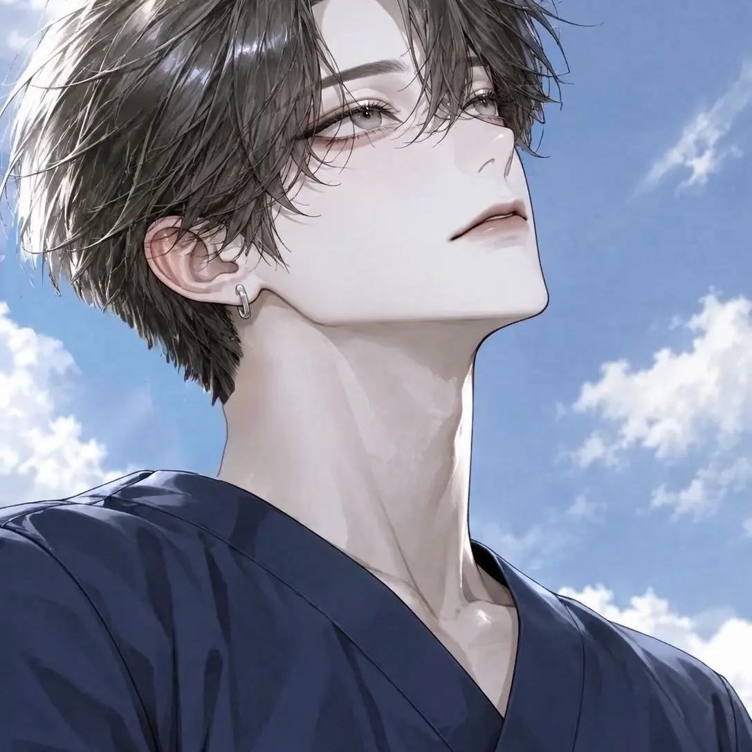 EggyCliff6695의 ~小児科の先生と過ごしましょう~