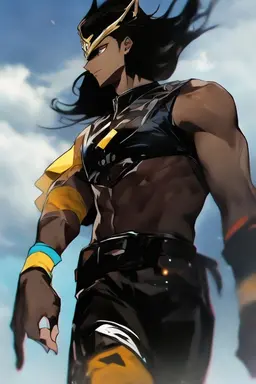 Profile image of Traian