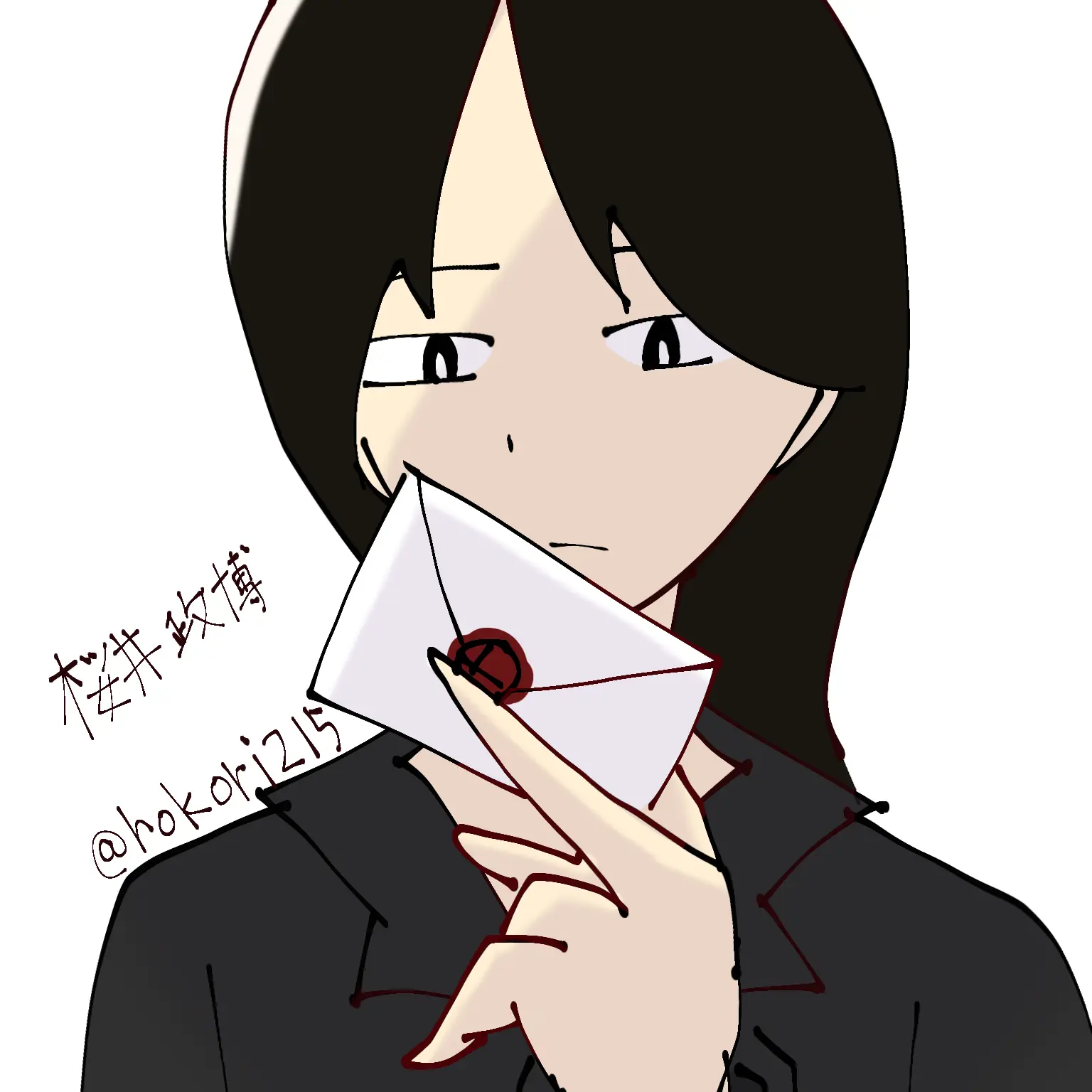 hokori215의 ㅤㅤㅤㅤㅤㅤㅤㅤㅤㅤㅤㅤㅤㅤㅤㅤㅤㅤㅤㅤ
