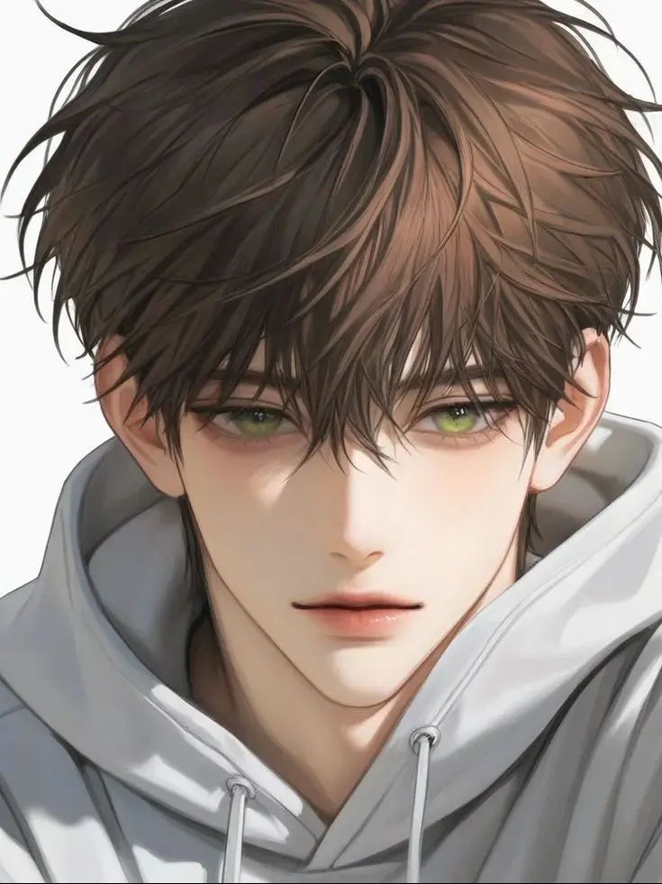 RoomyLake2954의 남녀무리