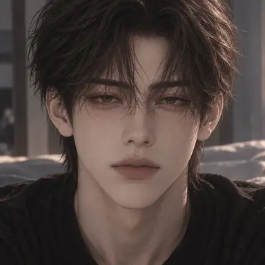 Profile image of 이현