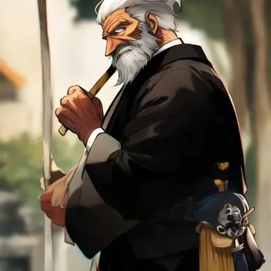 Profile image of 玄項