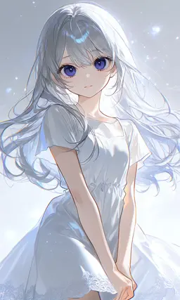 Profile image of 우미호시 히토데