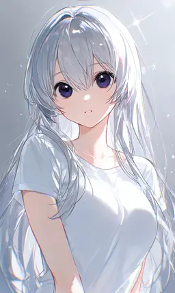 Profile image of 우미호시 히토데