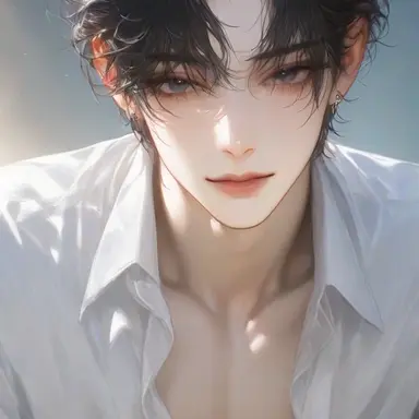 Profile image of 한우열