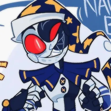 Profile image of Sun - moon