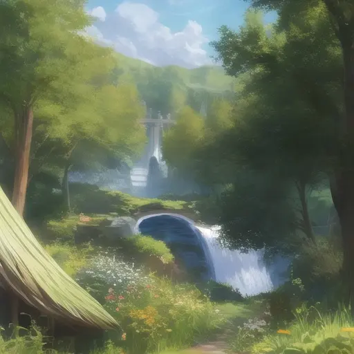 FirmPipe6221의 광복절 나를 기억하여